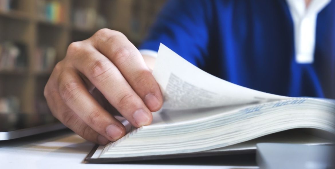 Avanços regulatórios