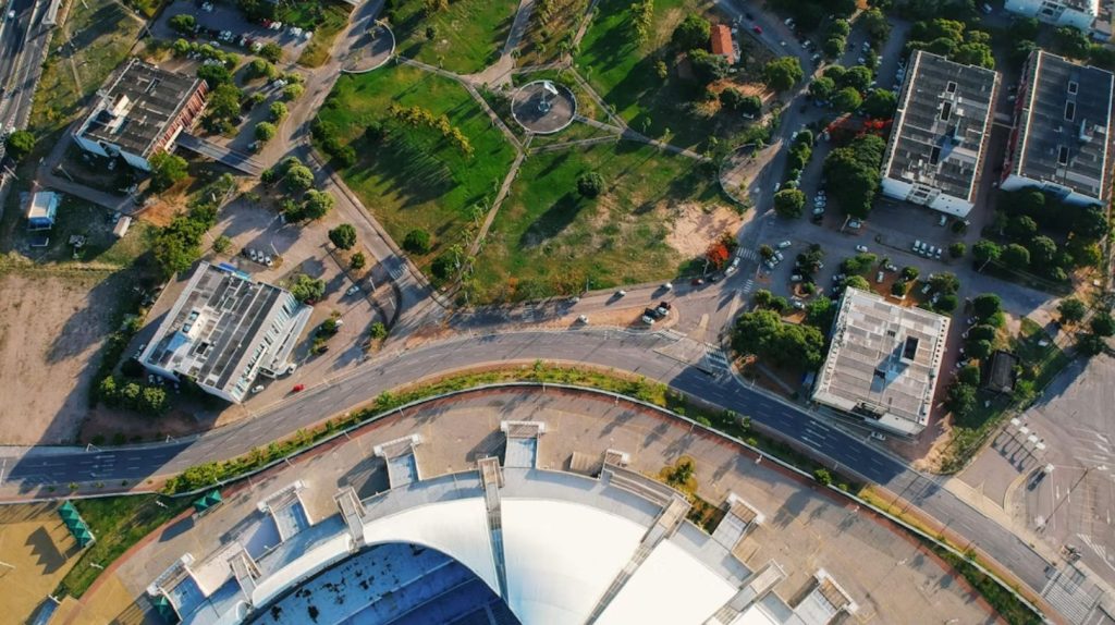 Cooperativismo fortalece desenvolvimento do Rio Grande do Norte em 2025