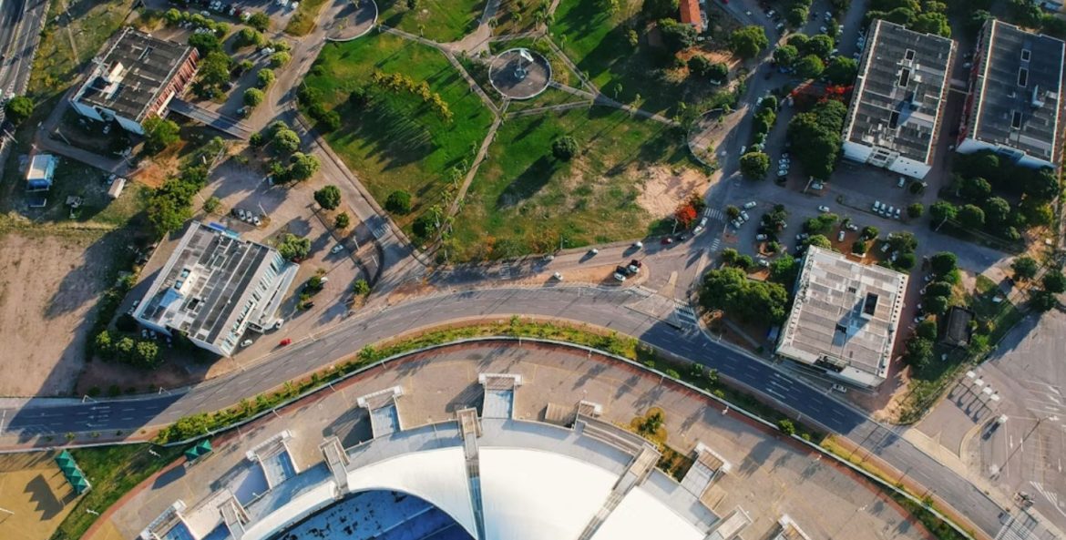 Cooperativas no Rio grande do norte