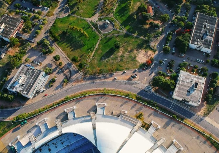 Cooperativas no Rio grande do norte