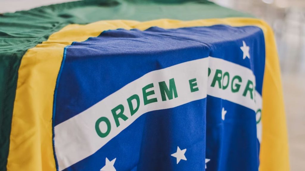 Brasil busca acelerar inovação para avançar na transição verde e digital