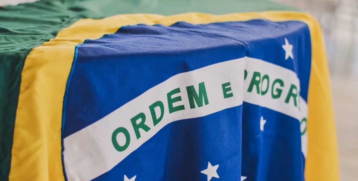 Transição verde e digital