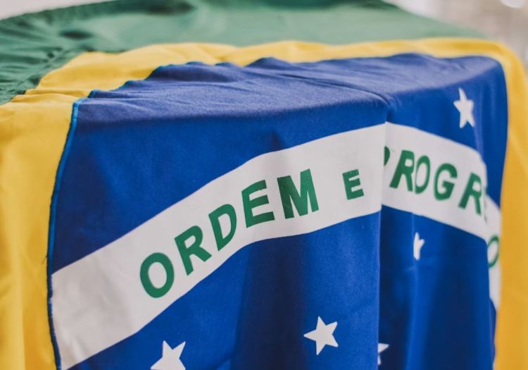 Transição verde e digital