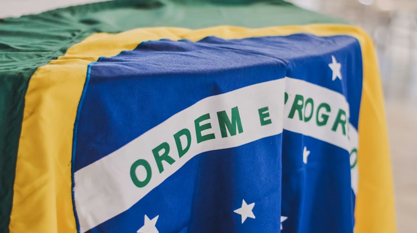 Transição verde e digital