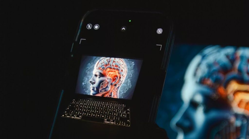 Tecnologia com propósito: como a IA generativa pode fortalecer o cooperativismo