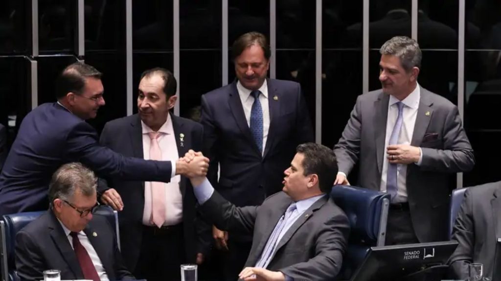 STF deve julgar em fevereiro tributação de PIS/Cofins sobre reservas técnicas de seguradoras