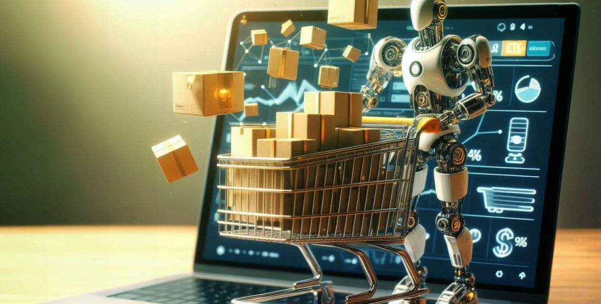 Acordo amplia acesso