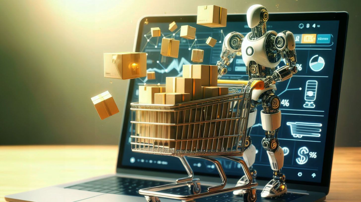 Acordo amplia acesso