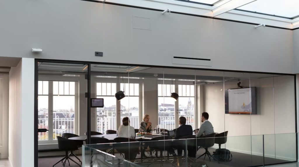 ACI apresenta agenda estratégica para o período de 2026 a 2030