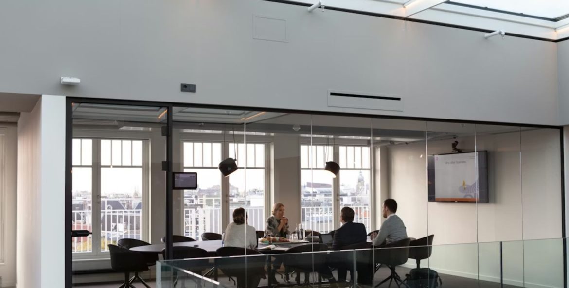 Agenda estrategica ACI