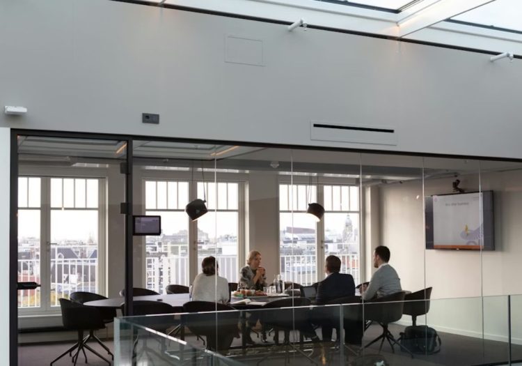 Agenda estrategica ACI