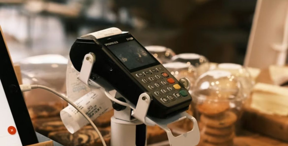 Cooperativa de credito