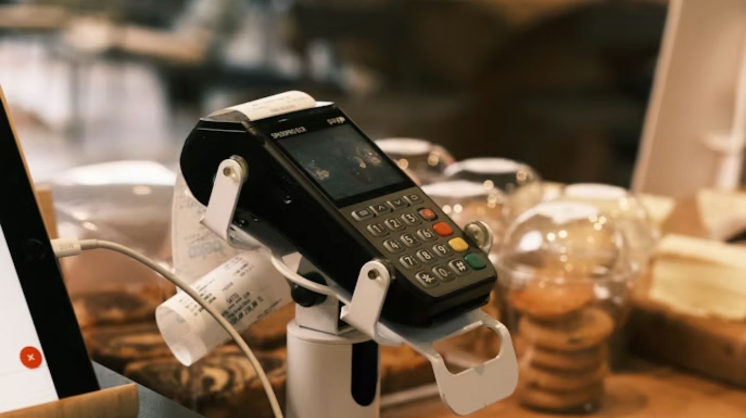 Cooperativa de credito