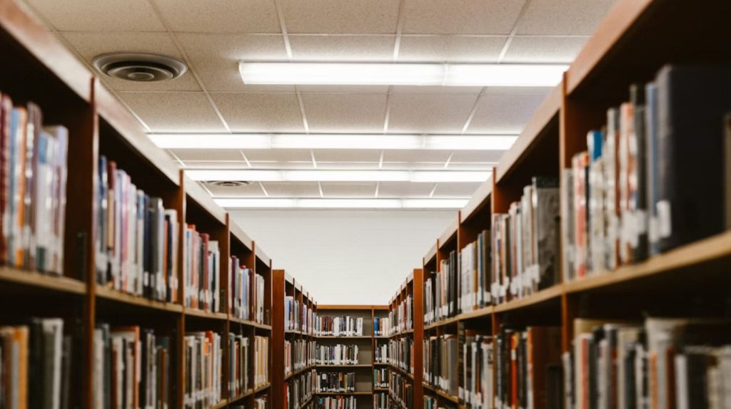 Alagoas prioriza cooperativas de comunidades tradicionais no fornecimento de alimentos para escolas