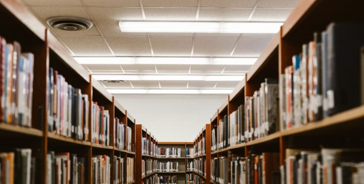 cooperativas de comunidades tradicionais no fornecimento de alimentos para escolas