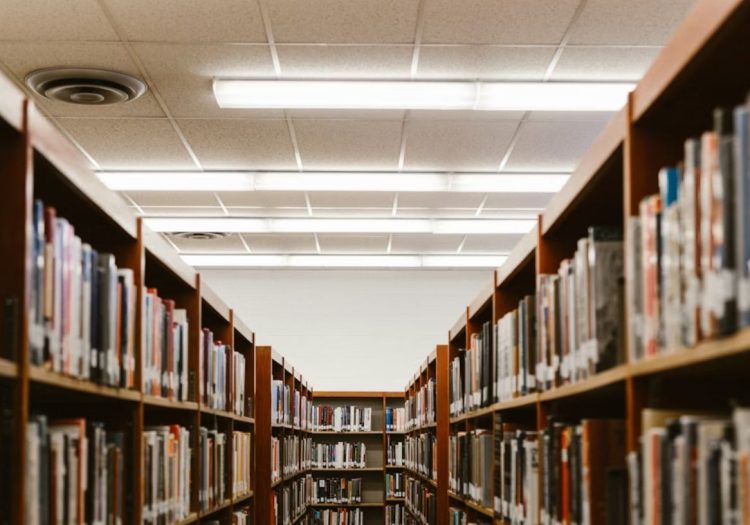 cooperativas de comunidades tradicionais no fornecimento de alimentos para escolas