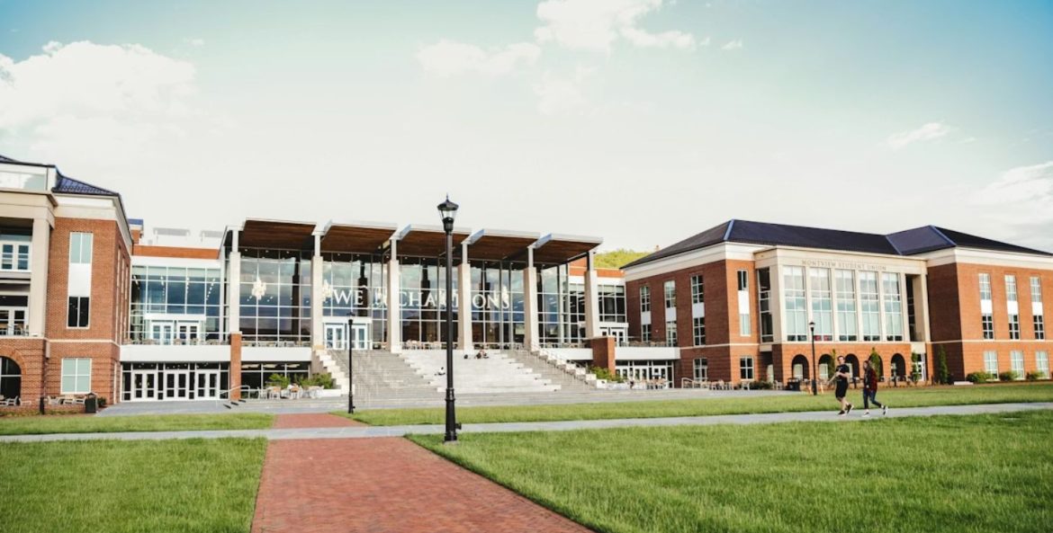 Escola e cooperativa