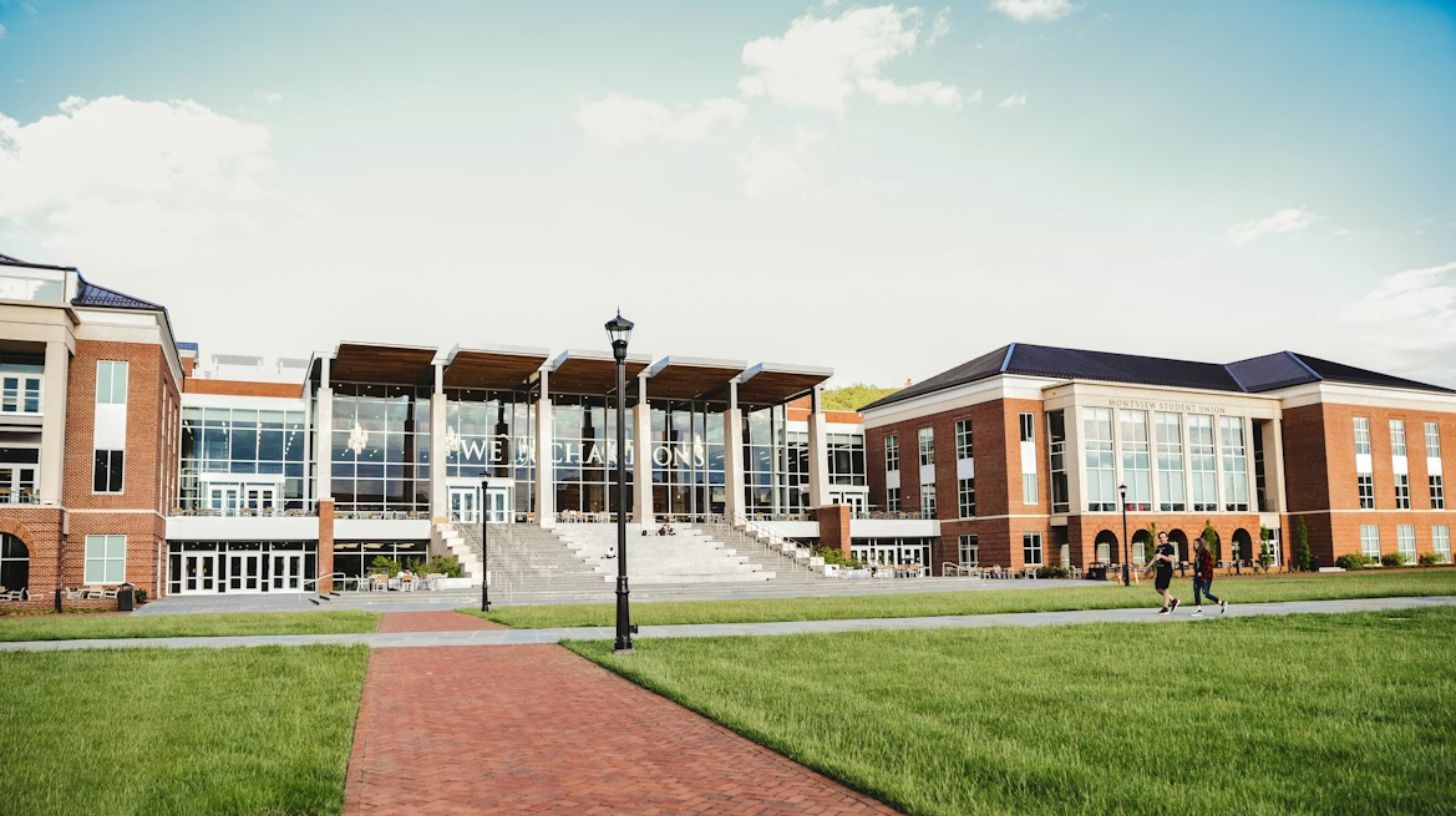 Escola e cooperativa