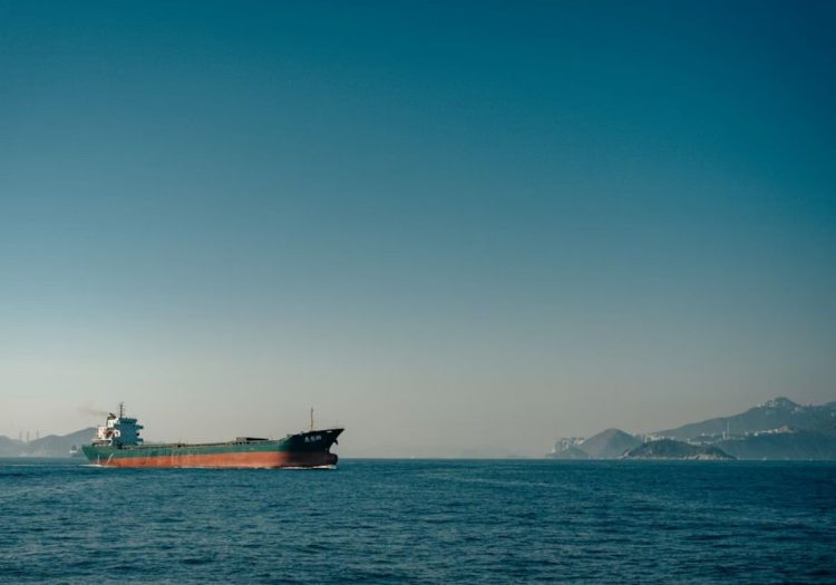 Exportação para empresas