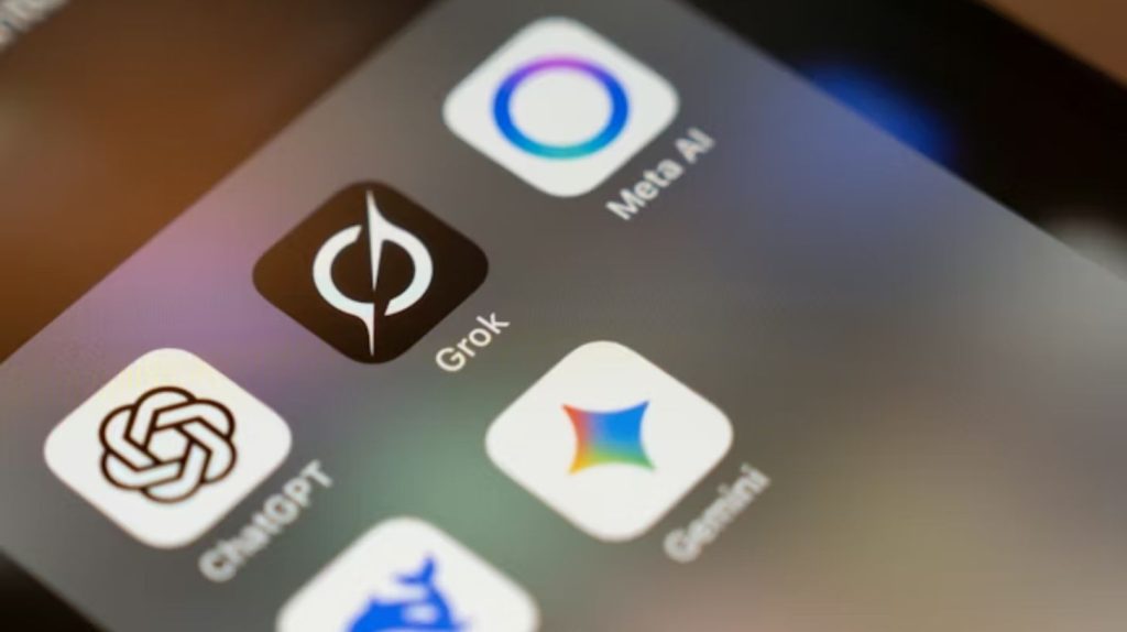 Google aposta em compras automatizadas e quer fazer do Gemini um assistente de consumo