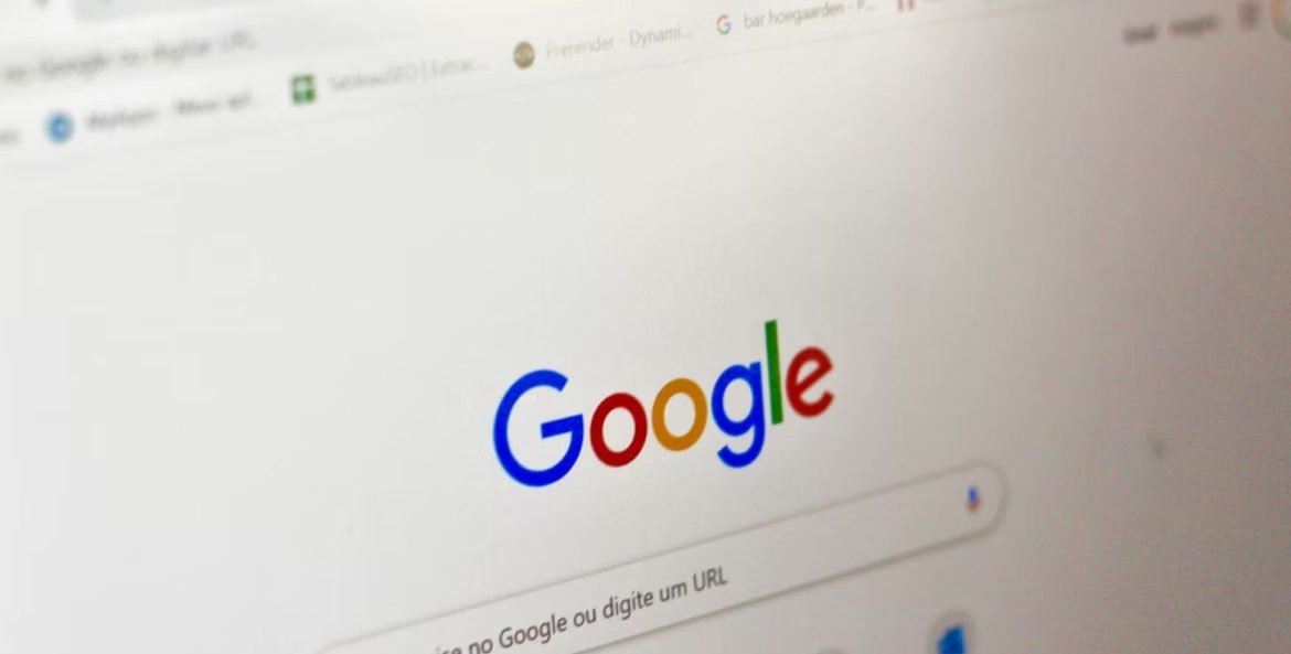 Google e Character.ia