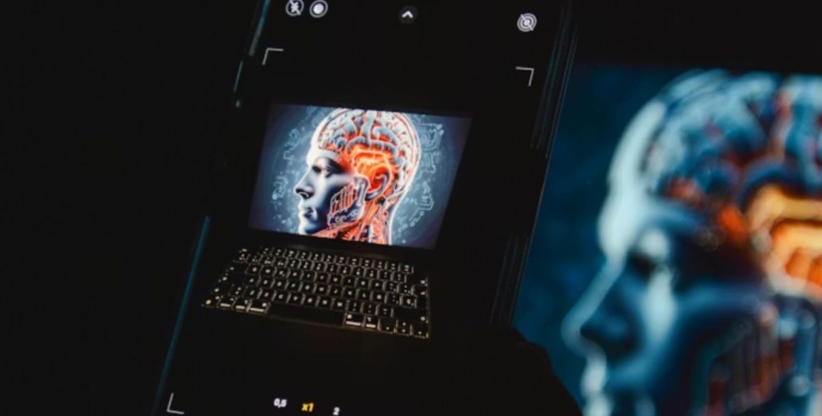 Elon Musk e Inteligencia Artificial