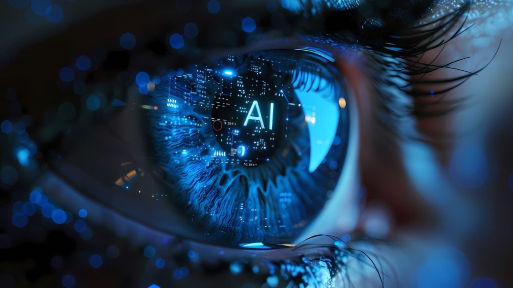 Cooperativas na era da IA: como preservar identidade em um mundo cada vez mais padronizado