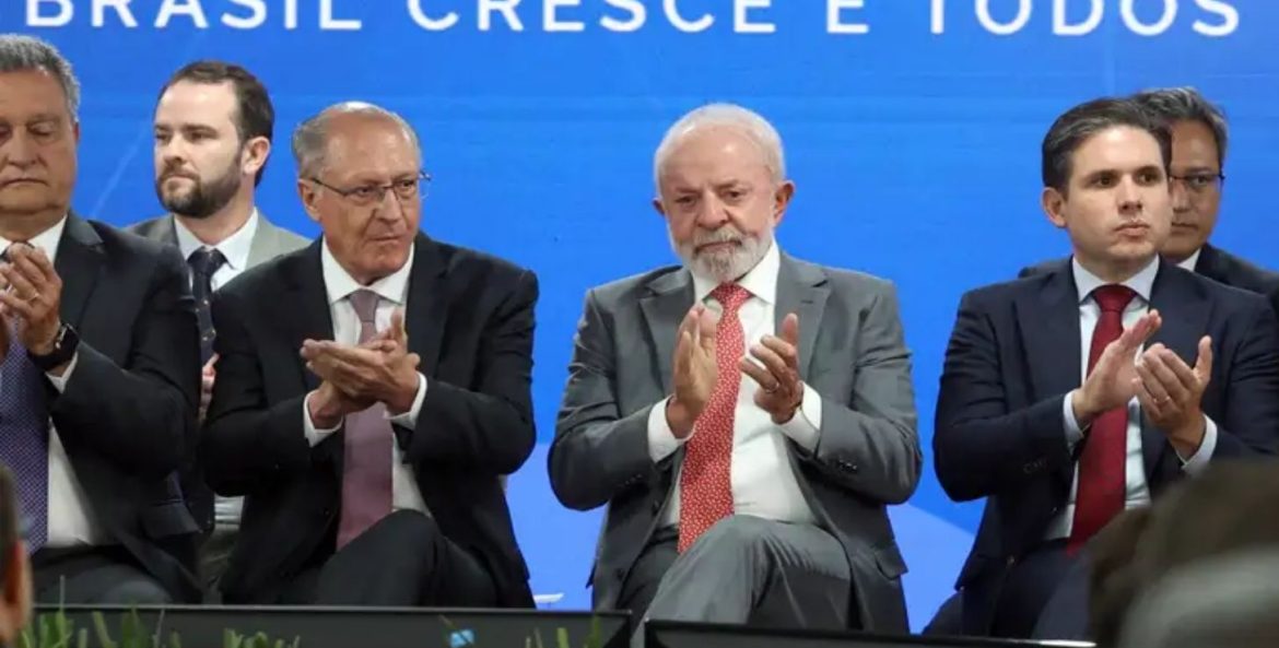 Governo sanciona lei que conclui regulamentação da Reforma Tributária