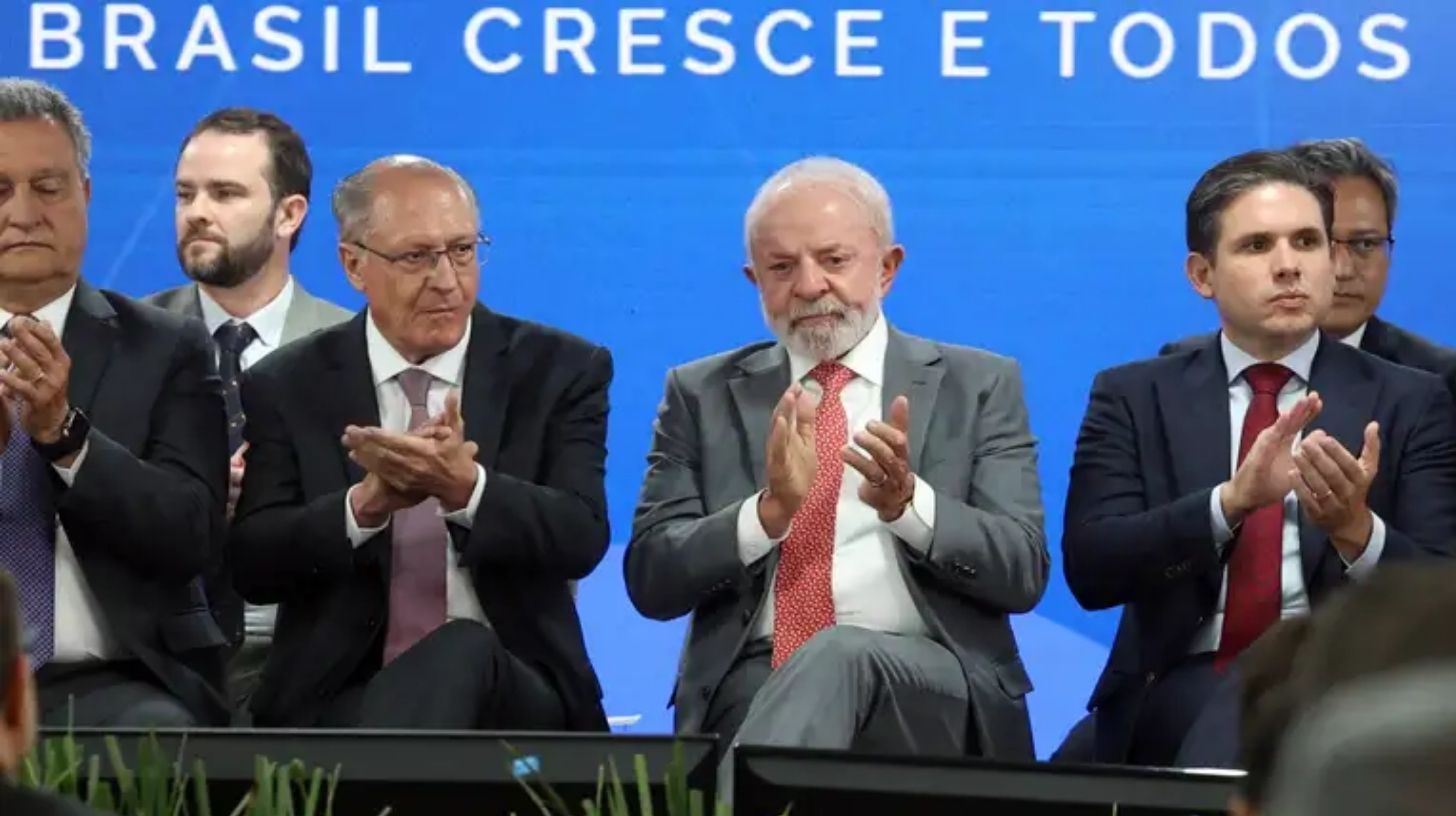 Governo sanciona lei que conclui regulamentação da Reforma Tributária