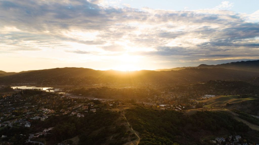 Sicredi arrecada mais de 500 kg de alimentos e destina doações a entidades de Guaxupé