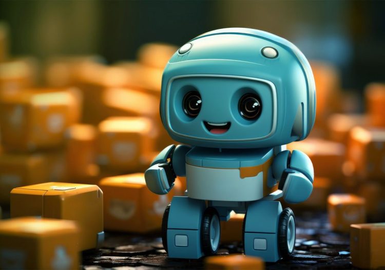 Moltbot ganham força