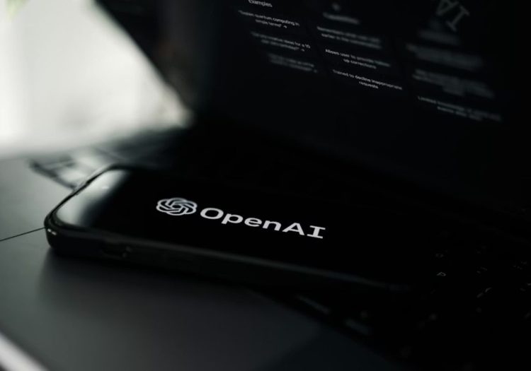 OpenAI lança tradutor proprio
