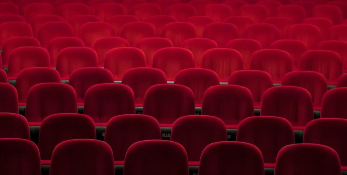 Oscar 2026 divulga indicados