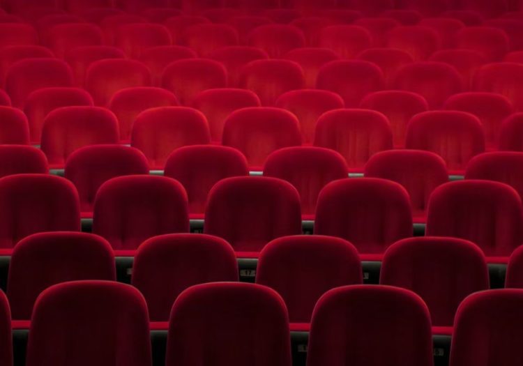 Oscar 2026 divulga indicados