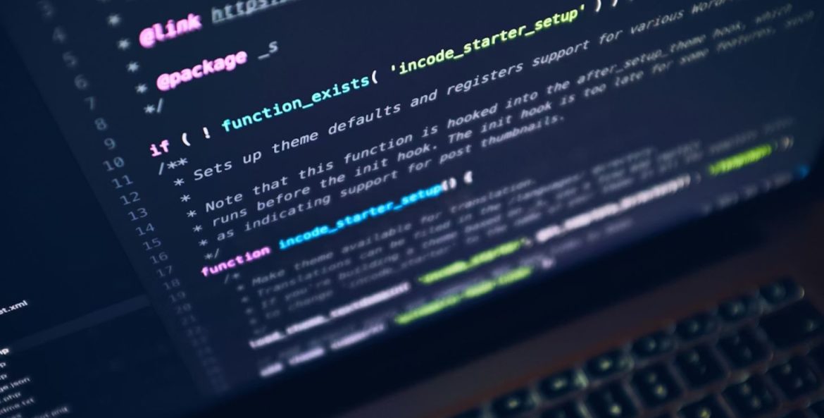 Profissionais de tecnologia