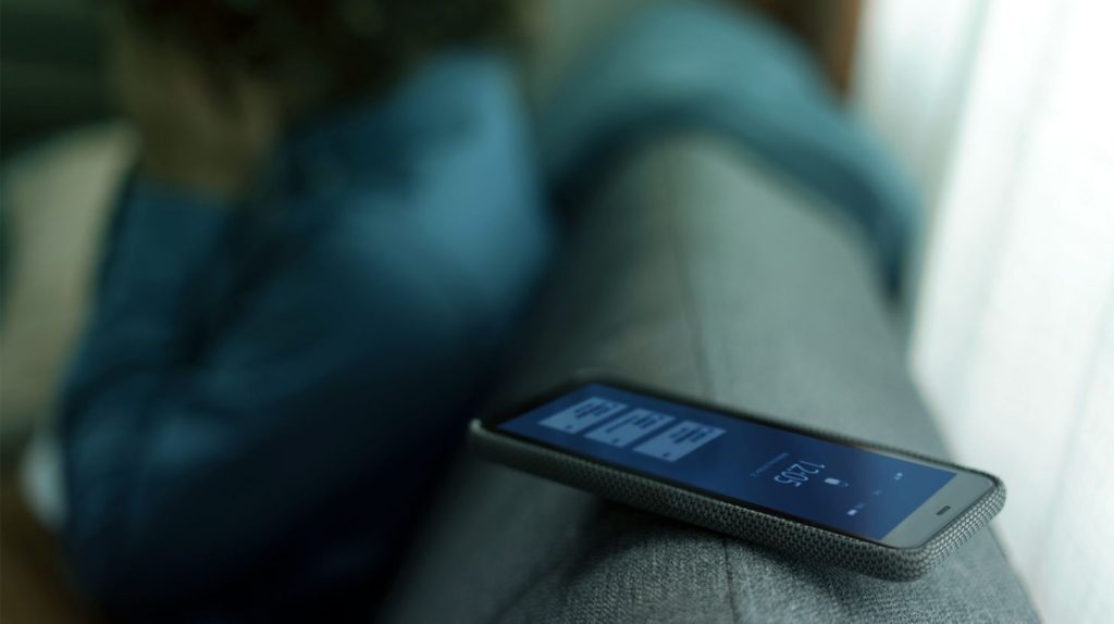 Júri decidirá se redes sociais causam danos à saúde mental de adolescentes nos EUA