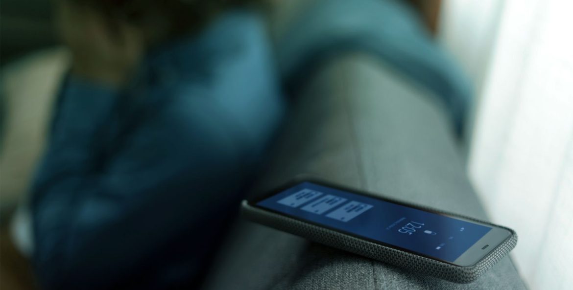 Juri irá decidir sobre as rede sociais e seus danos mentais