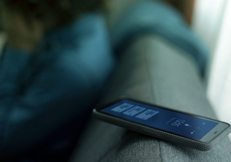 Juri irá decidir sobre as rede sociais e seus danos mentais