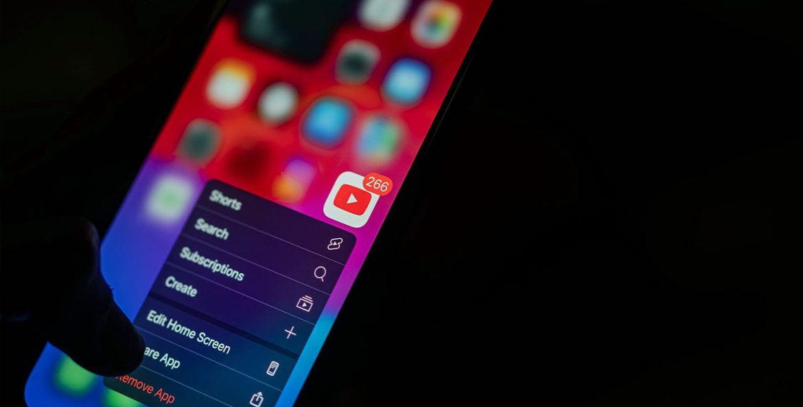 Meta, TikTok e YouTube enfrentam julgamento nos EUA