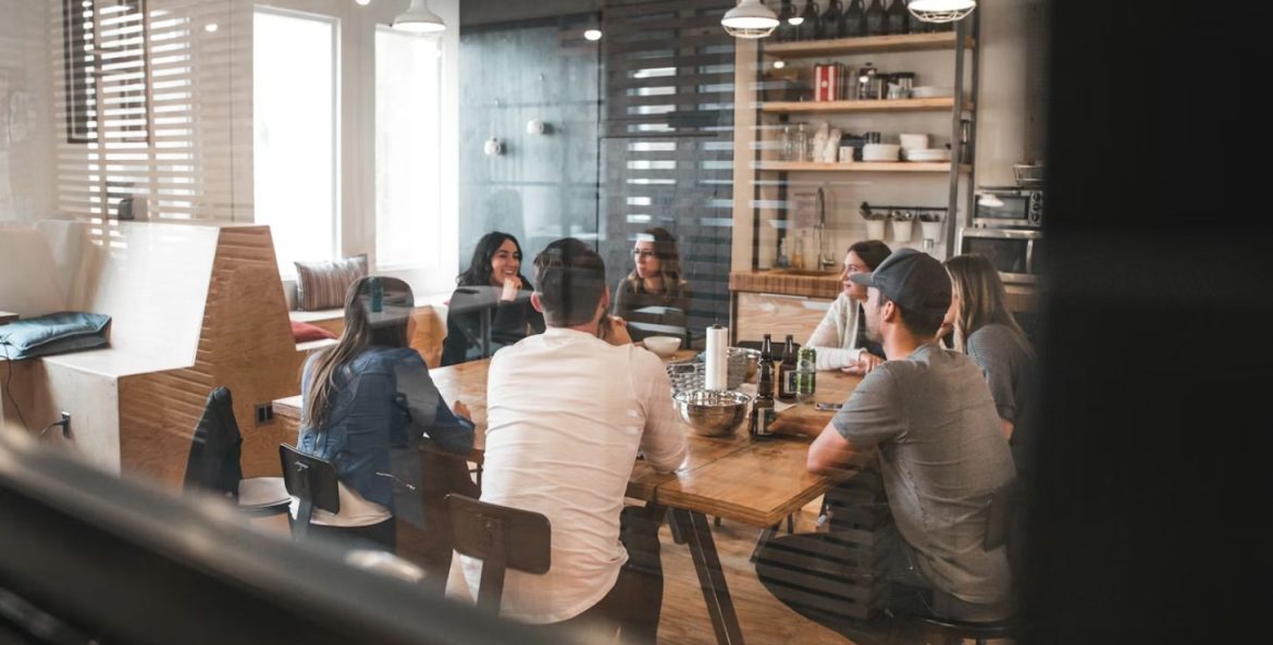 aprova acesso de cooperativas a fundos públicos de desenvolvimento