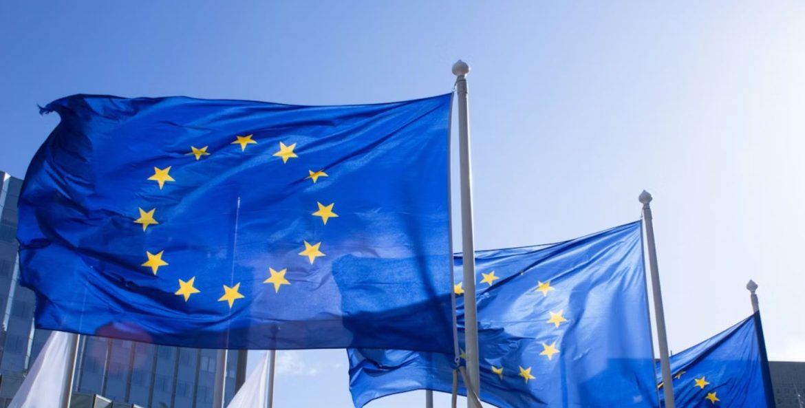 Mercosul e União europeia