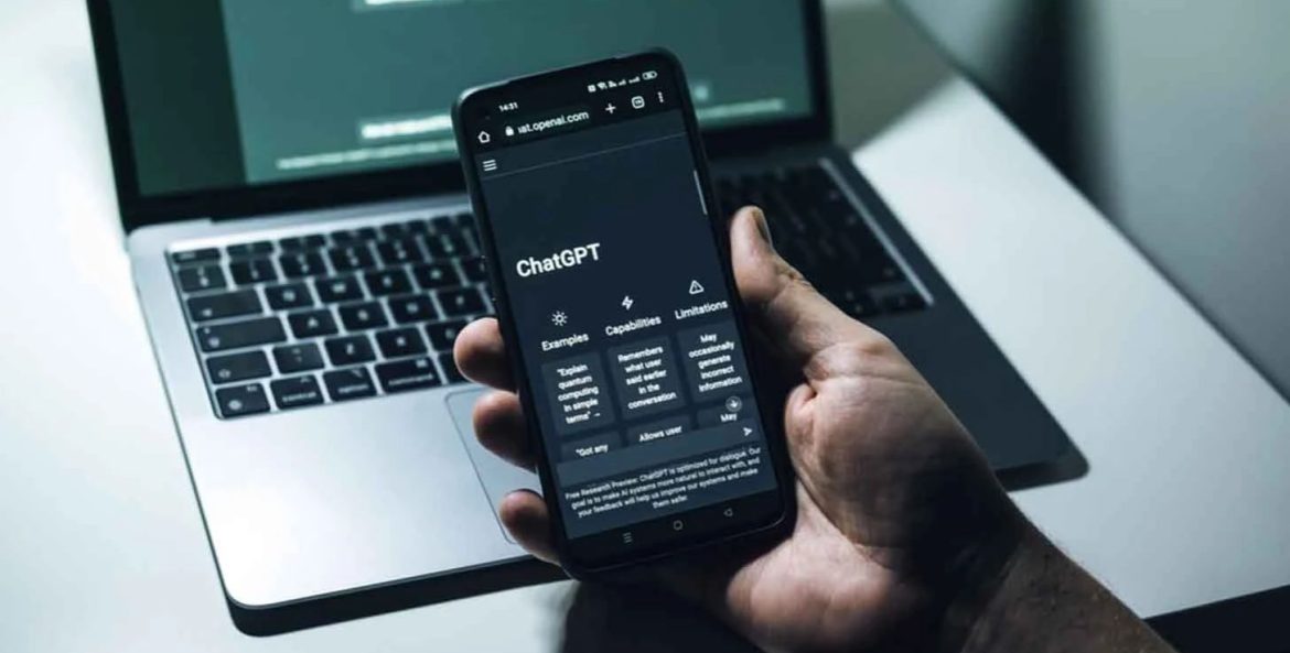 Chat GPT, adobe e ford