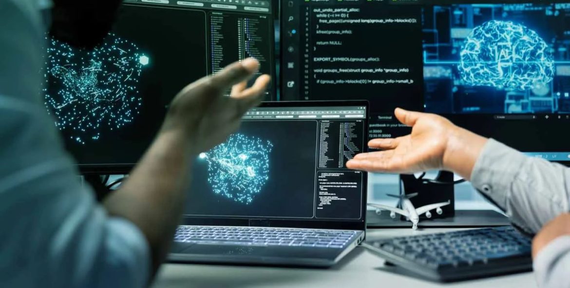 Pessoas reclamando de uma falha no Claude code