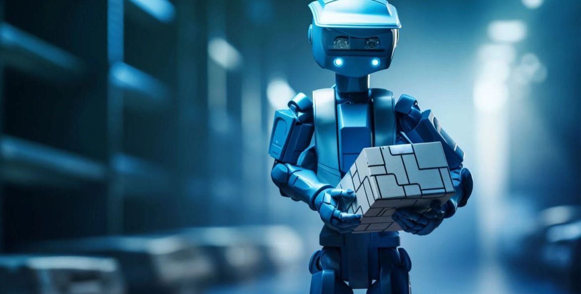 Oracle e o seu planejamento para 2026