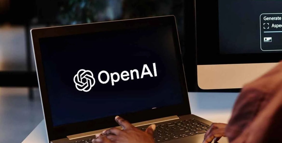OpenAI