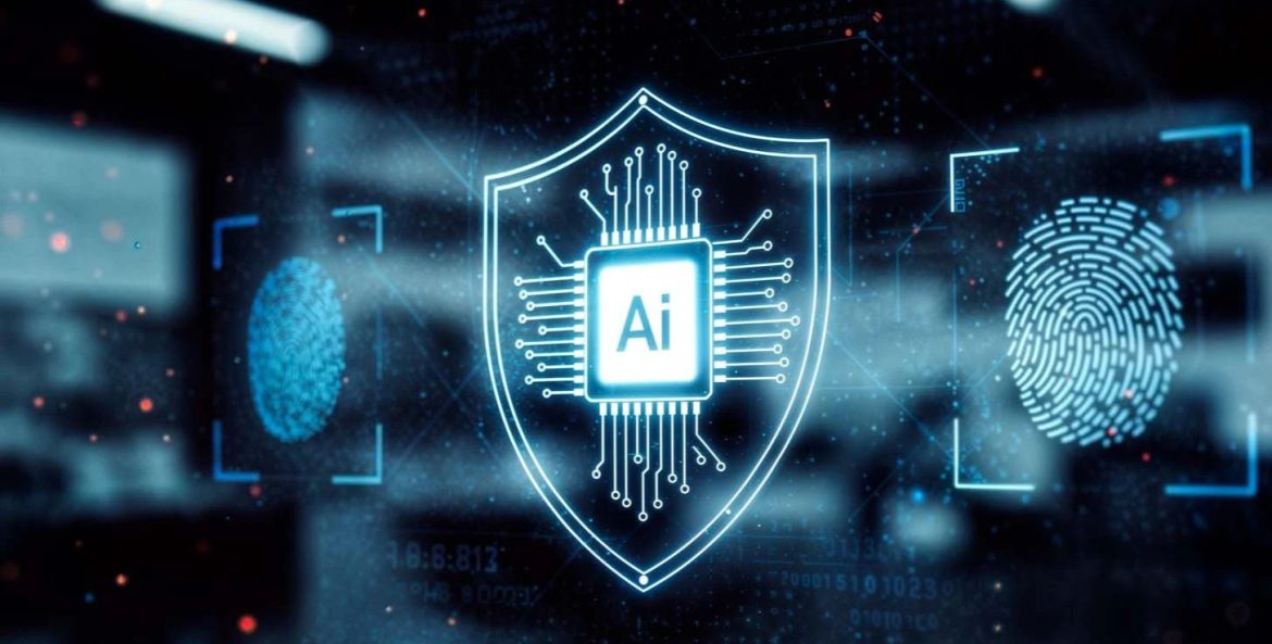 Agentes de IA avançam em autonomia