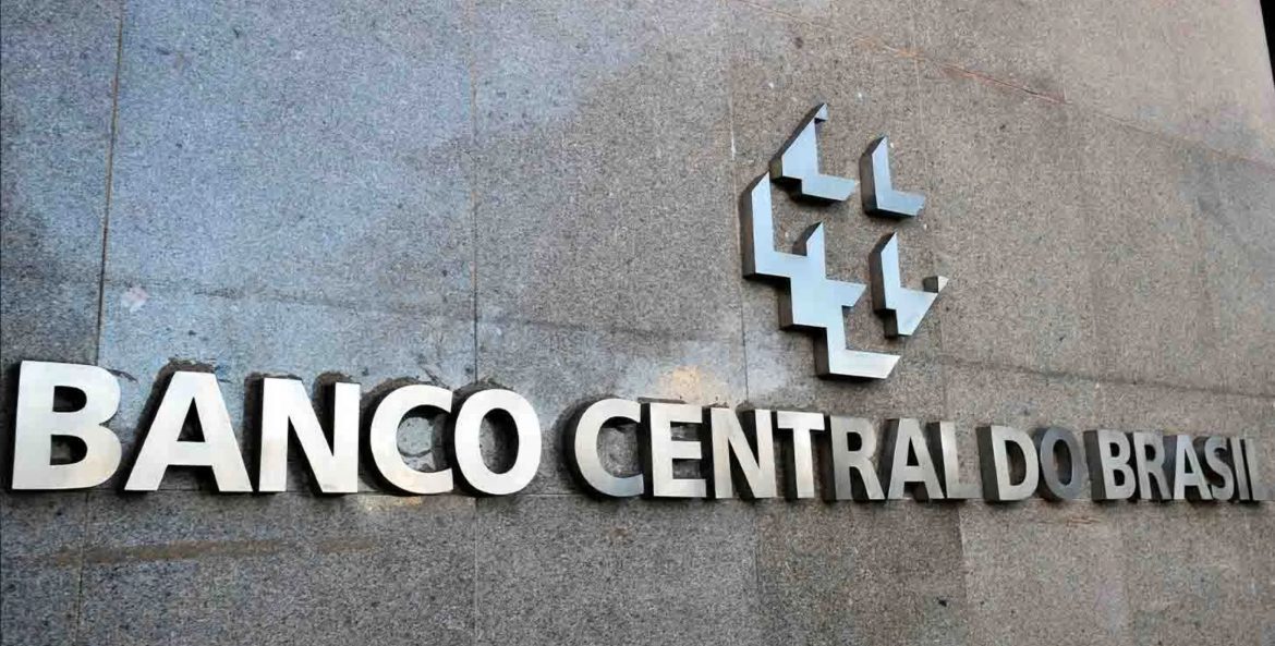 Banco Central