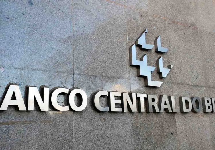 Banco Central