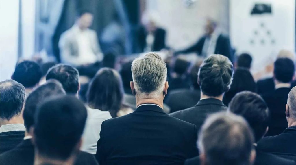 16º Concred coloca o futuro do cooperativismo financeiro no centro dos debates