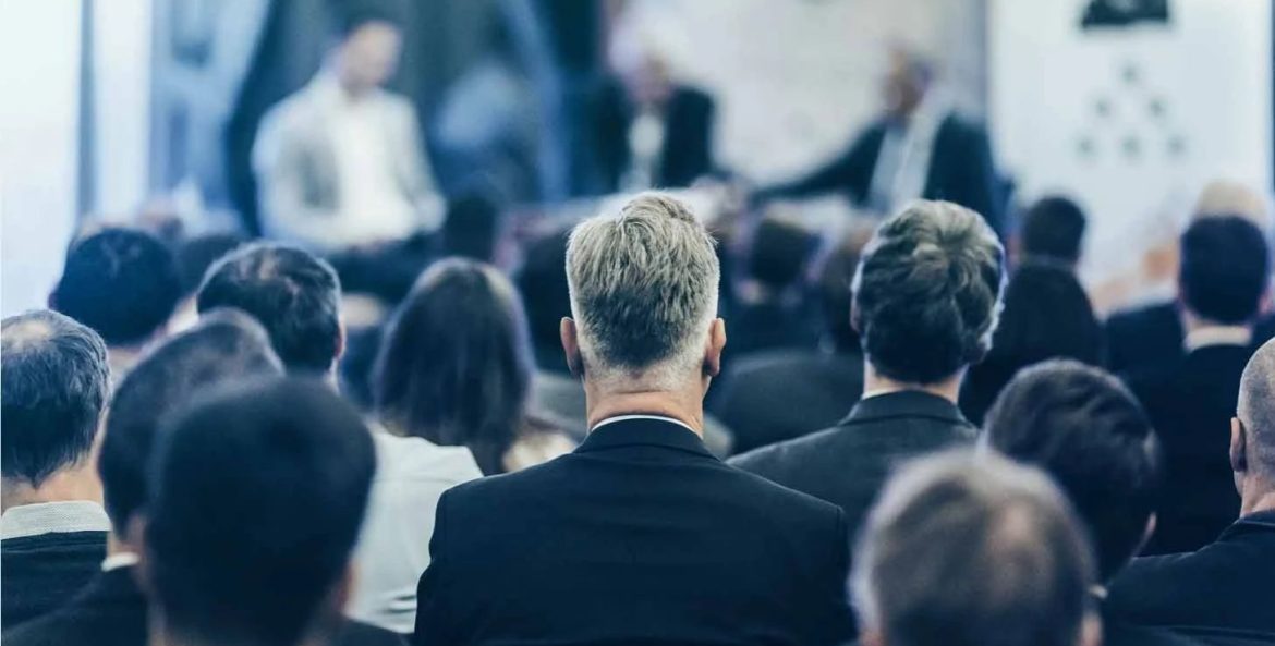 O 16º Congresso do Cooperativismo de Crédito (Concred)